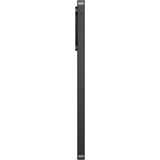 SAMSUNG Galaxy A17 128GB, Handy Black, Android, 4 GB