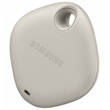 SAMSUNG Galaxy SmartTag EI-T5300, Ortungstracker hellgrau, 1er-Pack