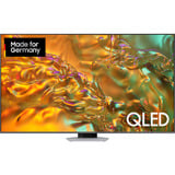 GQ-65Q80D, QLED-Fernseher