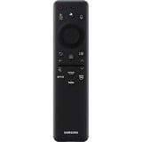 Samsung GQ-65S90H Vision AI Smart, OLED-Fernseher 165 cm (65 Zoll), schwarz/silber, UltraHD/4K, Ultimate Gaming Pack, 100Hz Panel