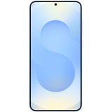 Samsung Galaxy S25+ 256GB, Handy Icyblue, Android 15, 5G, 12 GB