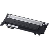Samsung Toner schwarz CLT-K404S 
