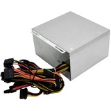 Seasonic SSP-350ST2 Bulk 350W, PC-Netzteil grau, 350 Watt