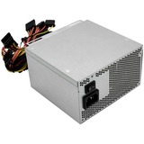 Seasonic SSP-350ST2 Bulk 350W, PC-Netzteil grau, 350 Watt
