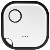 Shelly Bumper für Shelly BLU Button1, Schutzhülle schwarz