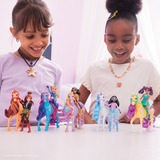 Spin Master Unicorn Academy - Isabel und Einhorn River Set, Spielfigur 