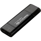 Team Group X1 MAX 128 GB, USB-Stick 