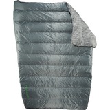 Therm-a-Rest Vela 32F/0C Double, Schlafsack 