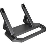 Thermaltake Chassis-Ständer-Kit für The Tower 600 Butter Caramel beige, zum horizontalen Aufstellen