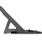 Thermaltake Chassis-Ständer-Kit für The Tower 600 Butter Caramel beige, zum horizontalen Aufstellen