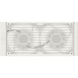 Thermaltake Retro 240 Ultra ARGB, Wasserkühlung beige
