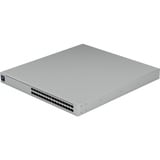 Ubiquiti USW-Pro-XG-Aggregation, Switch 
