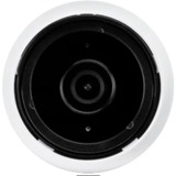 Ubiquiti UVC-G4-Bullet, Überwachungskamera weiß, 4 MP, PoE