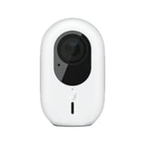 Ubiquiti UniFi G4 Instant, Netzwerkkamera weiß