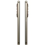 Xiaomi Redmi Note 15 Pro+ 5G 256GB, Handy Mocha Brown, HyperOS, 8 GB