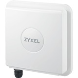 Zyxel LTE7490-M904, Mobile WLAN-Router 