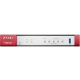 Zyxel USG FLEX 50 AX Wifi 6, Firewall Keine Lizenz enthalten
