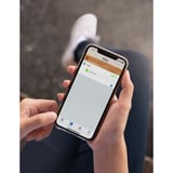 eve Water Guard, Wassermelder weiß, HomeKit