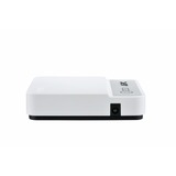APC Back-UPS Connect Lithium-Ionen Akku, USV weiß, Schutz für Router, IP-Kameras