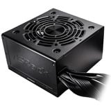 ASRock Challenger CL-650B 650W, PC-Netzteil schwarz, 2x PCIe, 650 Watt