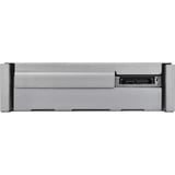 ASUS DRW-08D6MT, DVD-Brenner schwarz