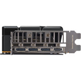 ASUS GeForce RTX 5060 DUAL 8GB, Grafikkarte DLSS 4, 3x DisplayPort, 1x HDMI 2.1