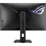 ASUS ROG Strix XG27UCGR, Gaming-Monitor 68.4 cm (27 Zoll), schwarz, UltraHD/4k, Fast-IPS, HDMI, DP, USB-C, 162Hz Panel