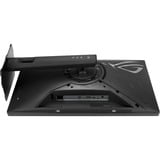 ASUS ROG Strix XG27UCGR, Gaming-Monitor 68.4 cm (27 Zoll), schwarz, UltraHD/4k, Fast-IPS, HDMI, DP, USB-C, 162Hz Panel