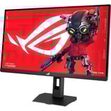 ASUS ROG Strix XG27UCG Gen2 (XG27UCGR), Gaming-Monitor 68.4 cm (27 Zoll), schwarz, UltraHD/4k, Fast-IPS, HDMI, DP, USB-C, 162Hz Panel