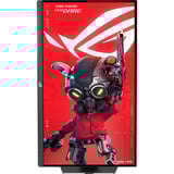 ASUS ROG Strix XG27UCG Gen2 (XG27UCGR), Gaming-Monitor 68.4 cm (27 Zoll), schwarz, UltraHD/4k, Fast-IPS, HDMI, DP, USB-C, 162Hz Panel