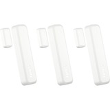 AVM FRITZ! DECT 350 Sparpack, Öffnungsmelder weiß, 3er Pack