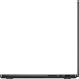 Apple MacBook Pro (14") 2026 CTO, Notebook schwarz, 24 GB, 1 TB (1 TB SSD), M4 Pro, MacOS, Griechisch