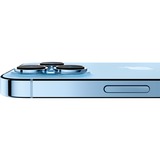 Apple iPhone 13 Pro 1TB, Handy Sierrablau, iOS
