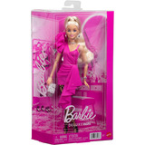 Barbie Deluxe Style Tight, Bekleidung Retail