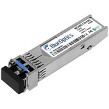 BlueOptics Transceiver kompatibel zu Huawei LS-SFP-LX SFP 