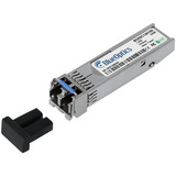 BlueOptics Transceiver kompatibel zu Huawei LS-SFP-LX SFP 