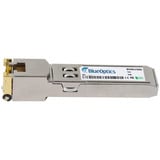 BlueOptics UACC-CM-RJ45-MG-BO, Transceiver 