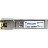 BlueOptics UACC-CM-RJ45-MG-BO, Transceiver 