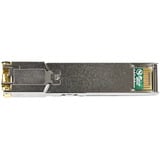 BlueOptics UACC-CM-RJ45-MG-BO, Transceiver 