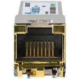 BlueOptics UACC-CM-RJ45-MG-BO, Transceiver 