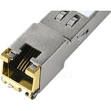 BlueOptics UACC-CM-RJ45-MG-BO, Transceiver 