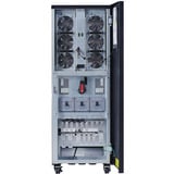 BlueWalker PowerWalker VFI 120K CPF PF1 3/3 BX, USV 