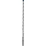 Bosch Expert Hammerbohrer SDS-plus-7X, Ø 7mm Arbeitslänge 200mm