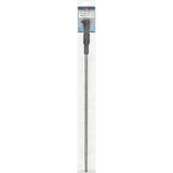 Bosch Professional PRO Wood HSS Schalungs- und Installationsbohrer, SDS-plus, Ø 24mm Länge 600mm