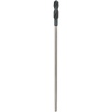 Bosch Professional PRO Wood HSS Schalungs- und Installationsbohrer, SDS-plus, Ø 24mm Länge 600mm