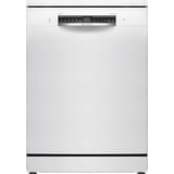 Bosch SMS4HTW16E Serie 4, Spülmaschine weiß, 60 cm, Home Connect