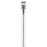 Bosch Schalungs- und Installationsbohrer, SDS-plus, Ø 24mm Länge 600mm