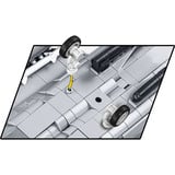 COBI Boeing F-15 EX Eagle II, Konstruktionsspielzeug 