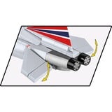 COBI Northrop F-5A Freedom Fighter, Konstruktionsspielzeug 