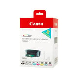 Canon Tinte Multipack CLI-42 